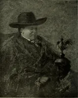 Picture 158 of 524 from International studio (1897), leaf 147