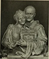 Picture 159 of 524 from International studio (1897), leaf 148