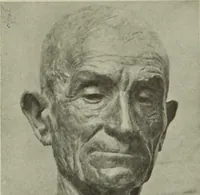 Picture 160 of 524 from International studio (1897), leaf 149