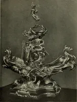 Picture 162 of 524 from International studio (1897), leaf 150