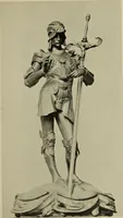 Picture 164 of 524 from International studio (1897), leaf 152