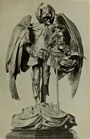 Picture 165 of 524 from International studio (1897), leaf 154