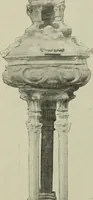 Picture 166 of 524 from International studio (1897), leaf 155