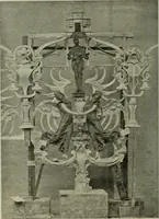 Picture 167 of 524 from International studio (1897), leaf 155