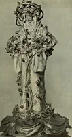 Picture 168 of 524 from International studio (1897), leaf 156