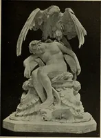 Picture 169 of 524 from International studio (1897), leaf 158