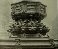Picture 170 of 524 from International studio (1897), leaf 159