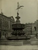 Picture 171 of 524 from International studio (1897), leaf 160
