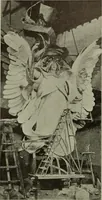 Picture 172 of 524 from International studio (1897), leaf 161