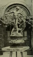 Picture 173 of 524 from International studio (1897), leaf 161