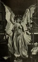 Picture 174 of 524 from International studio (1897), leaf 162