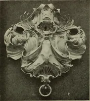 Picture 175 of 524 from International studio (1897), leaf 163