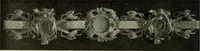 Picture 177 of 524 from International studio (1897), leaf 163