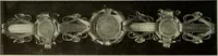 Picture 178 of 524 from International studio (1897), leaf 163