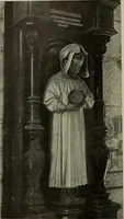 Picture 180 of 524 from International studio (1897), leaf 165