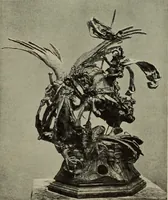 Picture 181 of 524 from International studio (1897), leaf 166