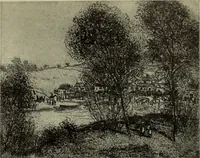 Picture 185 of 524 from International studio (1897), leaf 170