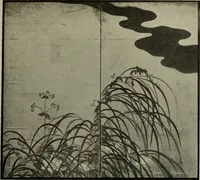 Picture 192 of 524 from International studio (1897), leaf 174