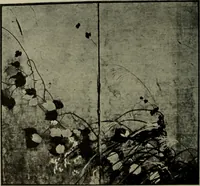 An illustration from International studio (1897)