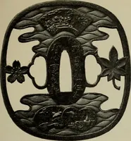 Picture 194 of 524 from International studio (1897), leaf 176