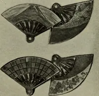 Picture 195 of 524 from International studio (1897), leaf 176