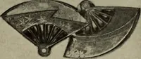 Picture 196 of 524 from International studio (1897), leaf 176