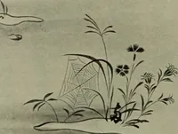 Picture 197 of 524 from International studio (1897), leaf 177