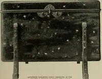 Picture 198 of 524 from International studio (1897), leaf 178