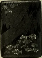 Picture 200 of 524 from International studio (1897), leaf 179