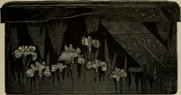 Picture 201 of 524 from International studio (1897), leaf 180