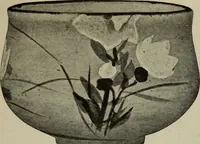 Picture 205 of 524 from International studio (1897), leaf 182