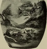Picture 206 of 524 from International studio (1897), leaf 182