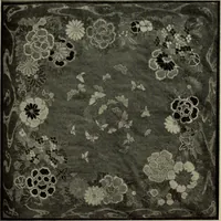 Picture 207 of 524 from International studio (1897), leaf 184