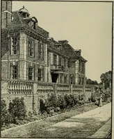 Picture 208 of 524 from International studio (1897), leaf 185