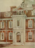 Picture 209 of 524 from International studio (1897), leaf 186