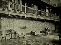 Picture 212 of 524 from International studio (1897), leaf 189