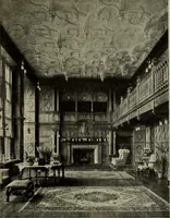 An illustration from International studio (1897)
