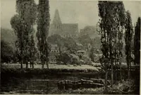 Picture 214 of 524 from International studio (1897), leaf 190