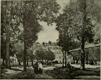 Picture 215 of 524 from International studio (1897), leaf 191