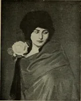 Picture 218 of 524 from International studio (1897), leaf 194