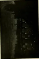 Picture 222 of 524 from International studio (1897), leaf 199