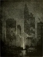 Picture 223 of 524 from International studio (1897), leaf 200