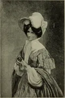 An illustration from International studio (1897)