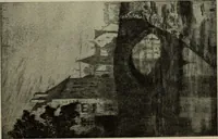 Picture 227 of 524 from International studio (1897), leaf 204