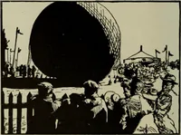 Picture 228 of 524 from International studio (1897), leaf 205