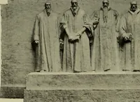 Picture 232 of 524 from International studio (1897), leaf 207