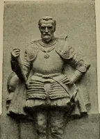 Picture 233 of 524 from International studio (1897), leaf 208