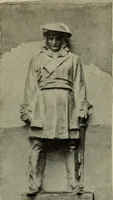 An illustration from International studio (1897)