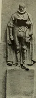 Picture 235 of 524 from International studio (1897), leaf 208