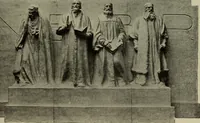 Picture 236 of 524 from International studio (1897), leaf 208
